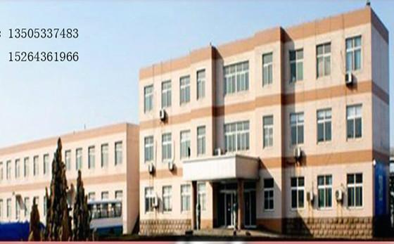 供應用于工業(yè)的曙星*淄博環(huán)拓化工產氫*