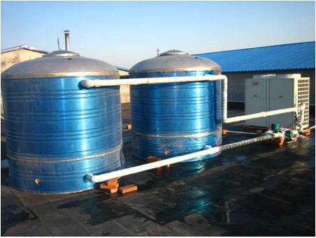 供應(yīng)北京酒店熱水工程施工設(shè)計(jì)