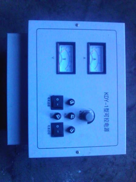 供應(yīng)寧夏磁選管批發(fā)