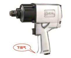 天賦工具GENIUS1風(fēng)炮/雙錘801200圖片