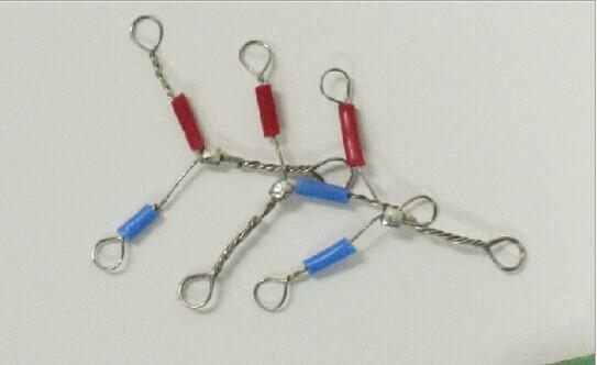 供應(yīng)溫度測試儀