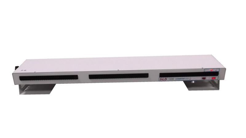 新力達(dá)SLD-1200離子風(fēng)機(jī)圖片