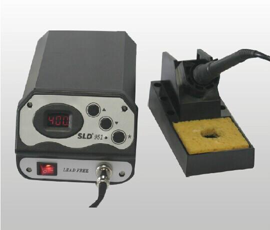 供應(yīng)電烙鐵