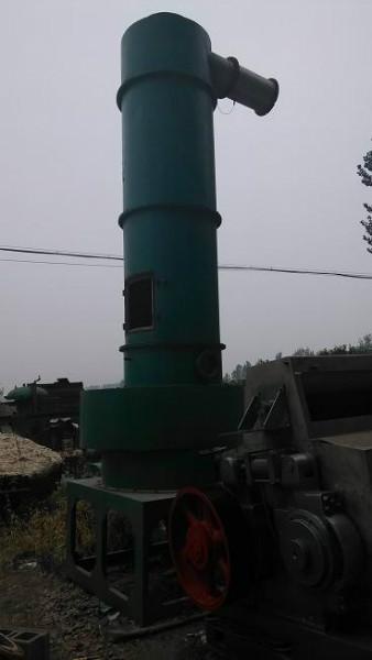 供應(yīng)二手5000升真空耙式干燥機