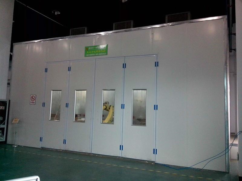 噴烤漆房高溫烤漆房工業(yè)噴烤漆房高溫噴烤漆房工業(yè)烤漆房家具烤漆房