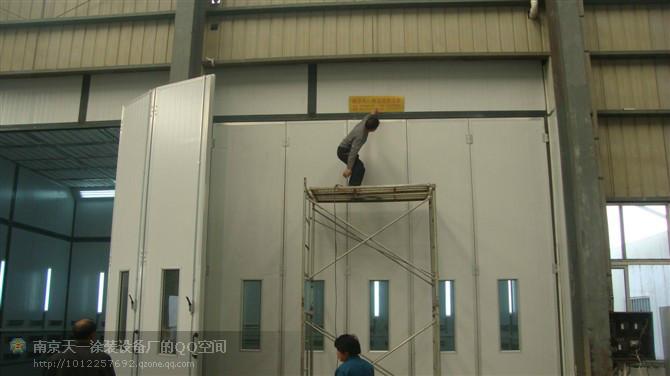 噴烤漆房高溫烤漆房工業(yè)噴烤漆房高溫噴烤漆房工業(yè)烤漆房家具烤漆房