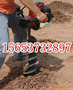 供應(yīng)ED490地鉆