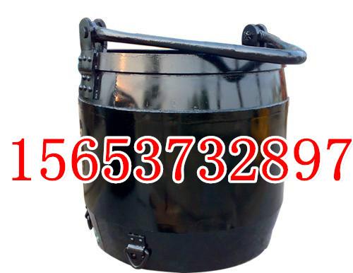 供應(yīng)礦用吊桶