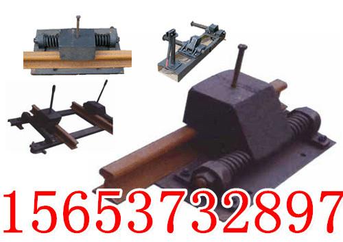 供應(yīng)防爬器