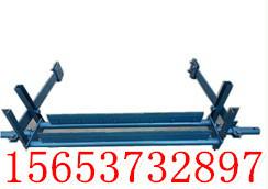 TQII型雙排重錘清掃器圖片