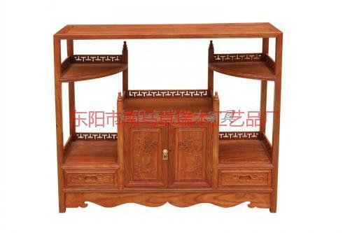 供應(yīng)黑龍江古典家具批發(fā) 黑龍江古典家具批發(fā)紅木茶水柜價格 餐邊柜 角柜 電話柜 茶水架 非洲花梨木
