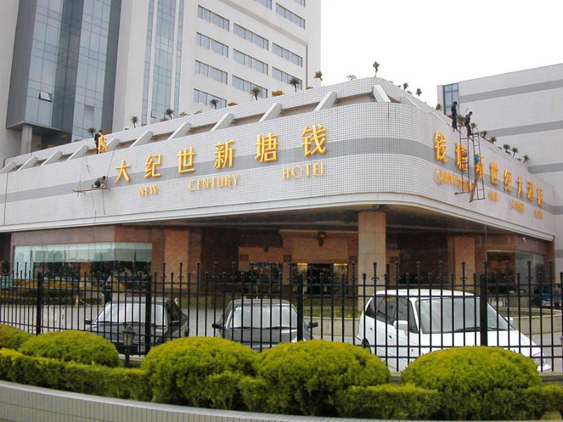 供應(yīng)福州店面招牌制作@店面招牌制作@福州門店招牌加工工廠@店招加