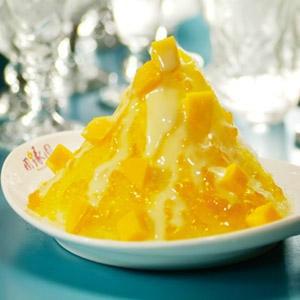 供應(yīng)廣州自動刨冰機價格