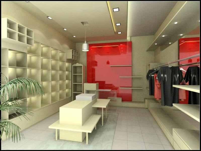 供應(yīng)南山區(qū)店面裝修設(shè)計(jì)