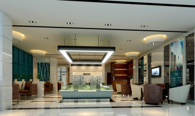 供應(yīng)南山區(qū)店面裝修設(shè)計(jì)