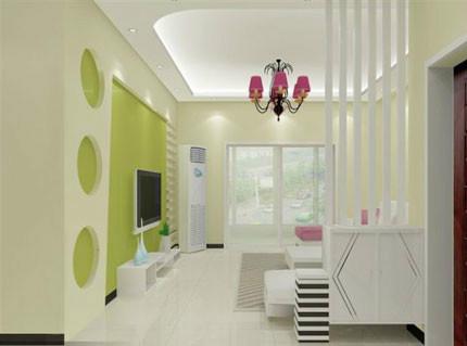 供應(yīng)蛇口家居裝修蛇口家庭裝飾