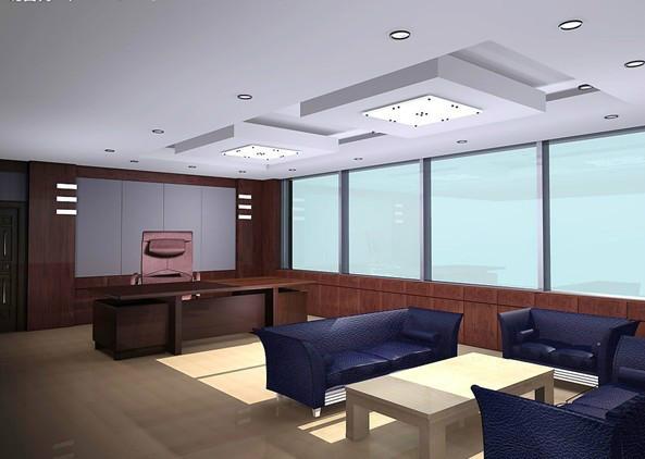 供應(yīng)深圳蛇口寫字樓裝飾裝修