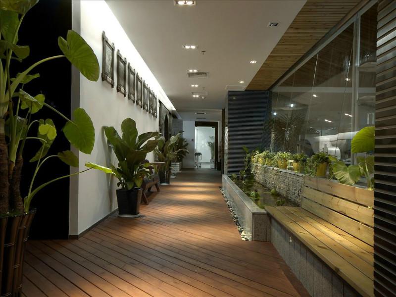 供應(yīng)蛇口裝修公司，蛇口寫字樓裝修，南山辦公室裝修公司