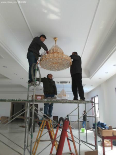 寫字樓弱電圖片/寫字樓弱電樣板圖 (3)