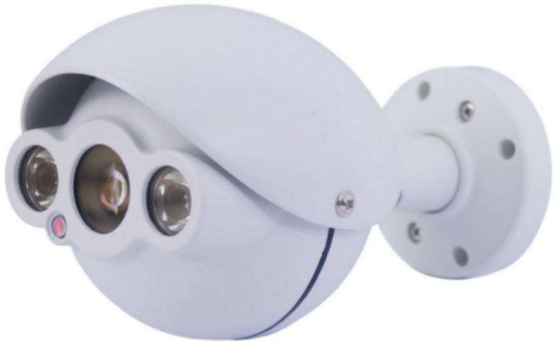 高清1200線監(jiān)控攝像頭 高清監(jiān)控攝像機 紅外夜視監(jiān)控器