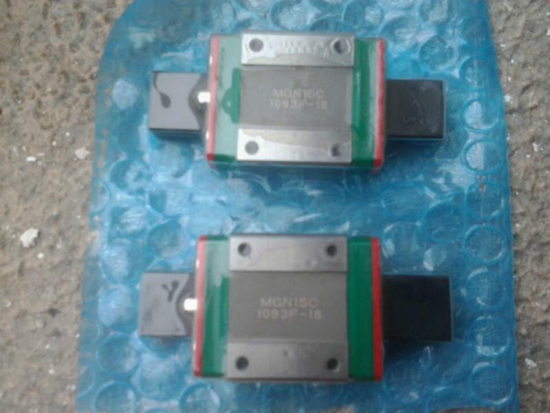 供應(yīng)用于導(dǎo)軌導(dǎo)向傳動(dòng)的HGW65HC/HGW65HB重型塊上銀導(dǎo)軌導(dǎo)軌導(dǎo)向傳動(dòng)