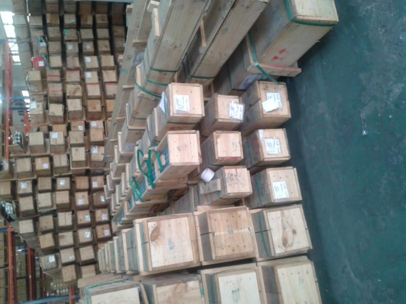 供應(yīng)RGH25CAZAH滾柱滑軌滑塊