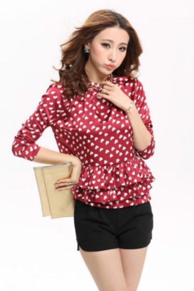 原單外貿(mào)品牌女裝批發(fā) 歐美大版女裝批發(fā) 品牌尾貨連衣裙批發(fā) 春夏裝