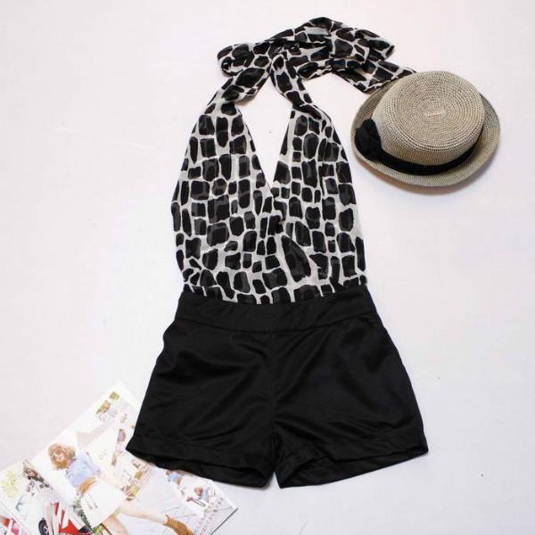 供應(yīng)原單外貿(mào)歐根紗娃娃領(lǐng)連衣裙