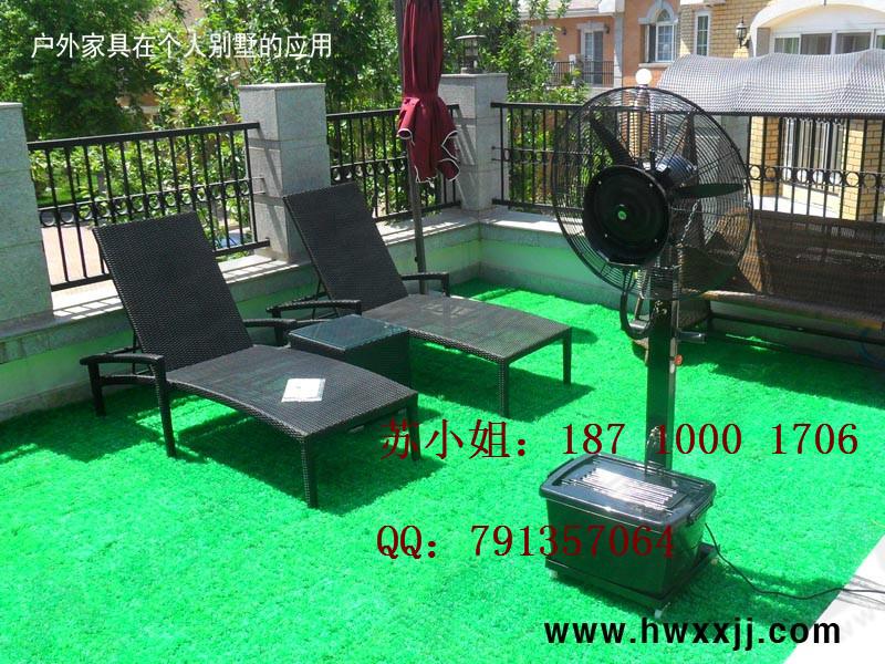 供應(yīng)藤編桌沙發(fā)批發(fā)沙發(fā)生產(chǎn)沙發(fā)加工