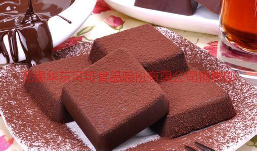 供應(yīng)新余市中脂可可粉批發(fā)，新余市中脂可可粉批發(fā)市場，新余市中脂可可粉