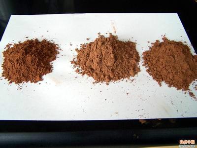 供應(yīng)上饒市中脂可可粉供貨商。上饒市中脂可可粉批發(fā)商，上饒市中脂可可粉