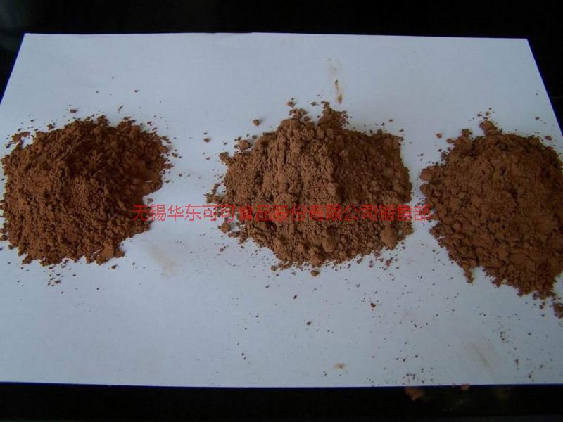 供應江西省可可粉食品加工廠，江西省可可粉代理商，江西省可可粉零售商