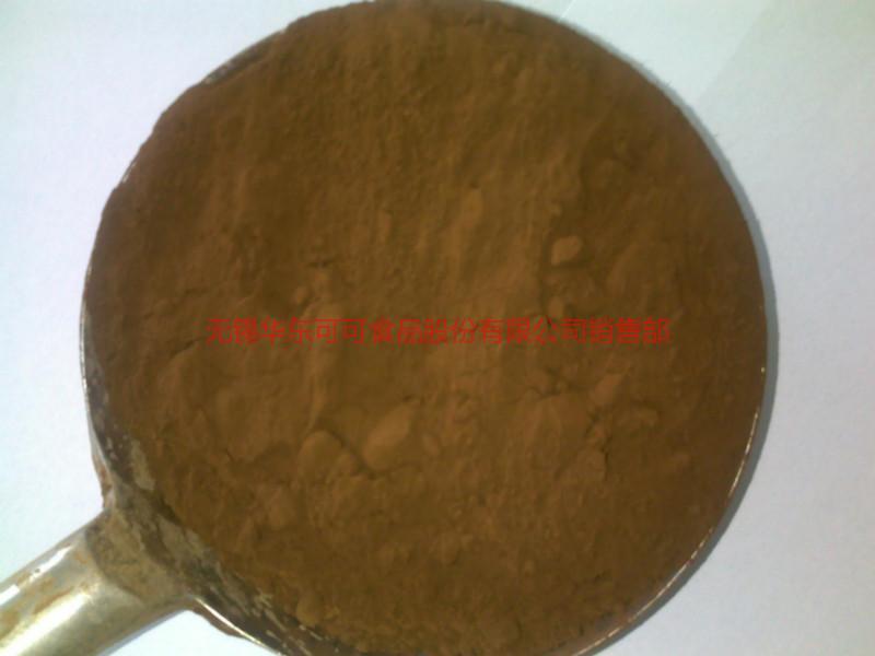 供應(yīng)安徽省可可粉食品加工廠，安徽省可可粉食品批發(fā)商，安徽省可可粉價錢