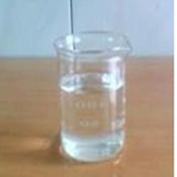 河北衡水橡膠助劑石蠟油山東附進的石蠟油廠家環(huán)保石蠟油