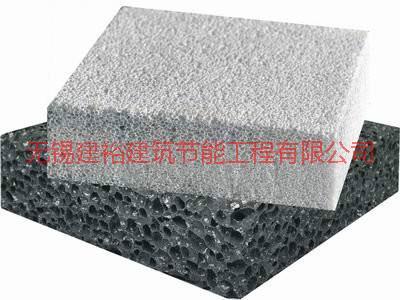 供應(yīng)無錫無機(jī)保溫砂漿施工