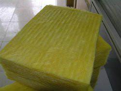 供應(yīng)無(wú)錫無(wú)機(jī)保溫砂漿