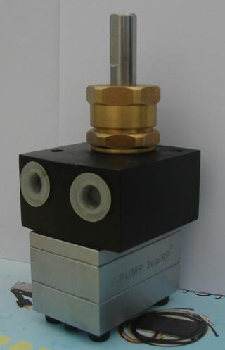 供應油漆齒輪泵6CC油漆齒輪泵 油漆齒輪泵6cc油漆齒輪泵