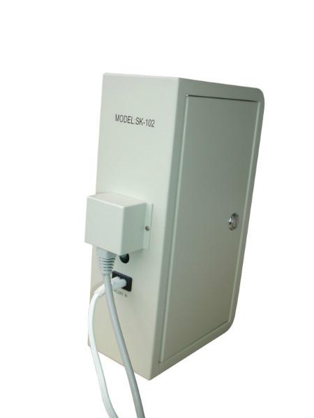 投幣圖片/投幣樣板圖 (2)