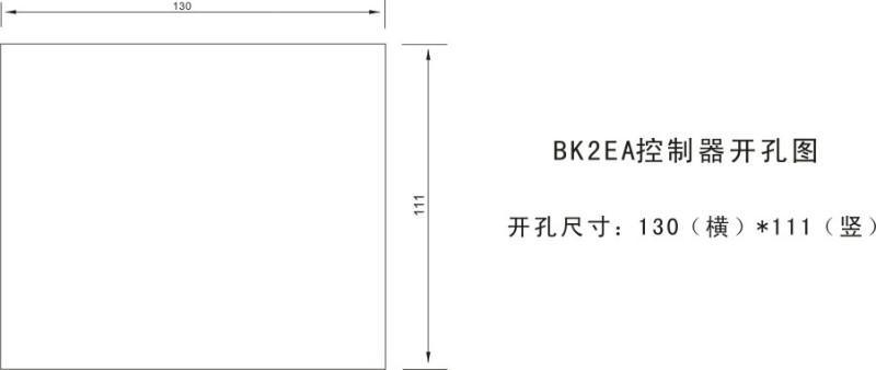 雙電源控制器圖片/雙電源控制器樣板圖 (4)