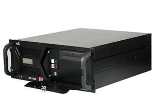 供應(yīng)研祥工控機820