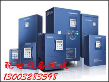 上海臺式電腦配件回收，上海舊電腦硬件回收，上海回收物資公司