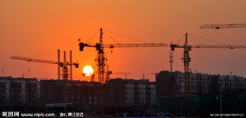 供應(yīng)蘇州塔吊QTZ80出租服務(wù)熱線,蘇州塔吊QTZ80租賃