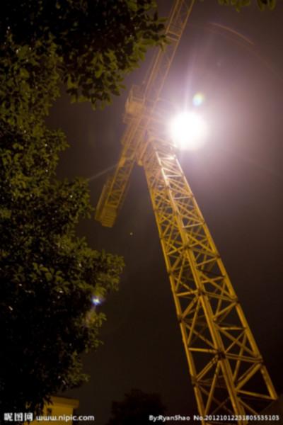 供應(yīng)蘇州塔吊租賃有限公司，QTZ40-QTZ80