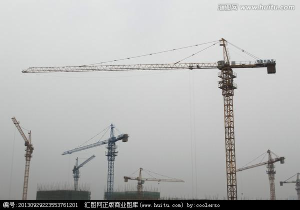 供應(yīng)蘇州塔吊租賃服務(wù)，蘇州塔吊安裝租賃QTZ40-QTZ80