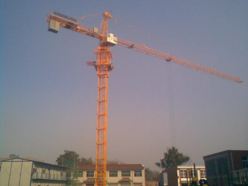 供應(yīng)蘇州塔吊租賃供應(yīng)