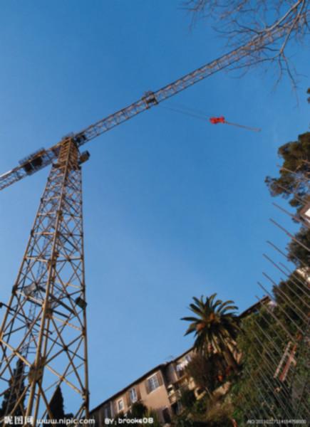 供應(yīng)蘇州塔吊租賃供應(yīng)