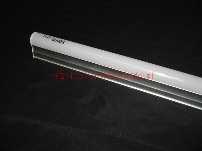 供應(yīng)云南LED燈管-云南LED燈管廠價批發(fā)-云南LED燈管生產(chǎn)商