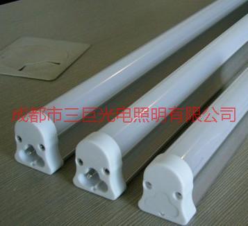 供應沙坪壩LED燈管-沙坪壩LED燈管廠家-沙坪壩LED燈管價格