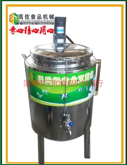 供應(yīng)鮮奶吧設(shè)備/奶吧設(shè)備/奶吧機(jī)械/奶吧用品/奶吧物料、鮮奶吧