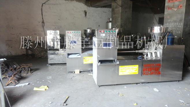 素雞機圖片/素雞機樣板圖 (4)